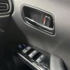 toyota prius 2018 -TOYOTA--Prius DAA-ZVW50--ZVW50-6124163---TOYOTA--Prius DAA-ZVW50--ZVW50-6124163- image 3