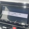 toyota voxy 2020 -TOYOTA--Voxy 3BA-ZRR80W--ZRR80-0632013---TOYOTA--Voxy 3BA-ZRR80W--ZRR80-0632013- image 18