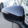 mazda cx-5 2015 -MAZDA--CX-5 DBA-KE5AW--KE5AW-200382---MAZDA--CX-5 DBA-KE5AW--KE5AW-200382- image 18