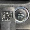 toyota noah 2011 -TOYOTA--Noah DBA-ZRR75W--ZRR75-0080114---TOYOTA--Noah DBA-ZRR75W--ZRR75-0080114- image 3