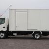 toyota dyna-truck 2016 GOO_NET_EXCHANGE_0207851A30250325W008 image 9