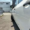 toyota succeed-van 2017 -TOYOTA--Succeed Van DBE-NCP160V--NCP160-0086988---TOYOTA--Succeed Van DBE-NCP160V--NCP160-0086988- image 37