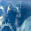 bmw x1 2011 CFJ1839705 image 16