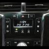 toyota sai 2013 -TOYOTA--SAI DAA-AZK10--AZK10-2067508---TOYOTA--SAI DAA-AZK10--AZK10-2067508- image 10