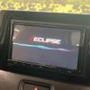 honda vezel 2022 quick_quick_RV5_RV5-1048866 image 3