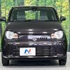 suzuki alto 2018 quick_quick_HA36S_HA36S-387316 image 14