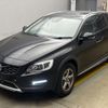 volvo v60 2018 quick_quick_LDA-FD4204T_YV1FZA8RDJ2059581 image 11