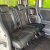honda n-box 2018 CFJ1506877 image 9