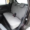 suzuki wagon-r 2015 CFJ1627829 image 13