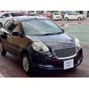 nissan march 2013 -NISSAN--March K13--720263---NISSAN--March K13--720263- image 18