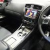 lexus is-f 2010 CFJ1755144 image 26
