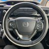 honda stepwagon 2019 CFJ1859402 image 15