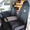 toyota hiace-van 2023 GOO_JP_700040301030250523001 image 17
