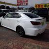 lexus is 2014 -LEXUS--Lexus IS DBA-GSE30--GSE30-5035382---LEXUS--Lexus IS DBA-GSE30--GSE30-5035382- image 12