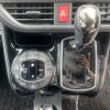 toyota noah 2021 -TOYOTA--Noah 3BA-ZRR85W--ZRR85-0151184---TOYOTA--Noah 3BA-ZRR85W--ZRR85-0151184- image 15