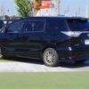 toyota estima 2012 CFJ1590095 image 16