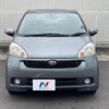 daihatsu sonica 2007 quick_quick_L405S_L405S-0012596 image 14