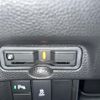 honda n-box 2023 quick_quick_6BA-JF3_JF3-5344429 image 16