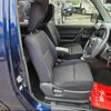 suzuki jimny 2013 -SUZUKI 【名変中 】--Jimny JB23W--697208---SUZUKI 【名変中 】--Jimny JB23W--697208- image 22