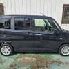 toyota roomy 2019 -TOYOTA 【葛飾 500ｽ2098】--Roomy DBA-M900A--M900A-0315168---TOYOTA 【葛飾 500ｽ2098】--Roomy DBA-M900A--M900A-0315168- image 28
