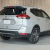 nissan x-trail 2019 -NISSAN--X-Trail DBA-NT32--NT32-590458---NISSAN--X-Trail DBA-NT32--NT32-590458- image 22