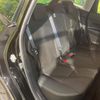nissan note 2023 quick_quick_E13_E13-221868 image 11