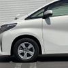 toyota alphard 2017 -TOYOTA--Alphard DBA-AGH35W--AGH35-0019313---TOYOTA--Alphard DBA-AGH35W--AGH35-0019313- image 15