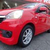 daihatsu mira-e-s 2015 quick_quick_DBA-LA300S_LA300S-1319507 image 12