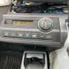 honda freed 2010 CFJ1518697 image 25