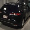toyota corolla-cross 2024 CFJ1586631 image 6
