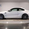 bmw m2 2019 quick_quick_CBA-2U30_WBS2U720707E33711 image 5