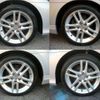 toyota crown 2011 CFJ1848836 image 25