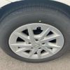 toyota prius-α 2013 -TOYOTA--Prius α DAA-ZVW41W--ZVW41-3263597---TOYOTA--Prius α DAA-ZVW41W--ZVW41-3263597- image 7