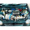 suzuki alto-works 1995 -SUZUKI--Alto Works E-HA21S--HA21S-103434---SUZUKI--Alto Works E-HA21S--HA21S-103434- image 10