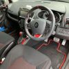 renault lutecia 2014 -RENAULT--Renault Lutecia ABA-RM5M--VF15R4M0EE0701866---RENAULT--Renault Lutecia ABA-RM5M--VF15R4M0EE0701866- image 9