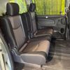 nissan serena 2014 CFJ1428662 image 9