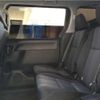 toyota noah 2014 -TOYOTA 【奈良 337ﾕ 128】--Noah DBA-ZRR85W--ZRR85W-0019454---TOYOTA 【奈良 337ﾕ 128】--Noah DBA-ZRR85W--ZRR85W-0019454- image 7