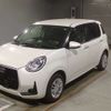 toyota passo 2020 -TOYOTA--Passo 5BA-M700A--M700A-0159715---TOYOTA--Passo 5BA-M700A--M700A-0159715- image 1