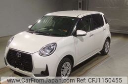 toyota passo 2020 -TOYOTA--Passo 5BA-M700A--M700A-0159715---TOYOTA--Passo 5BA-M700A--M700A-0159715-