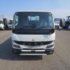 mitsubishi-fuso canter 2024 GOO_NET_EXCHANGE_1161178A30250419W002 image 6