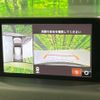 mazda cx-5 2018 CFJ1716688 image 5