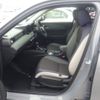 honda vezel 2025 NIKYO_KS90841 image 5