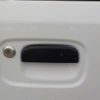 suzuki every 2015 CFJ1707263 image 37