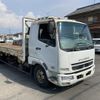 mitsubishi-fuso fighter 2006 YAMAKATSU_FK61F-701582 image 3