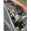 smart forfour 2018 CFJ1770436 image 10