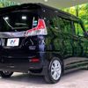 suzuki solio 2017 -SUZUKI--Solio DAA-MA36S--MA36S-159251---SUZUKI--Solio DAA-MA36S--MA36S-159251- image 17