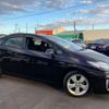 toyota prius 2013 -TOYOTA--Prius ZVW30--5731253---TOYOTA--Prius ZVW30--5731253- image 15