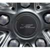 lexus rc 2015 GOO_JP_700020111130250501002 image 35