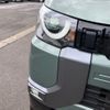 mitsubishi delica-mini 2024 CFJ1738522 image 9