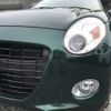 daihatsu copen 2018 -DAIHATSU--Copen DBA-LA400K--LA400K-0024195---DAIHATSU--Copen DBA-LA400K--LA400K-0024195- image 6